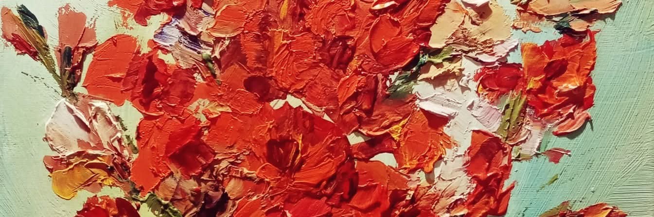 Mihaela G 🇷🇴 🇪🇺 banner