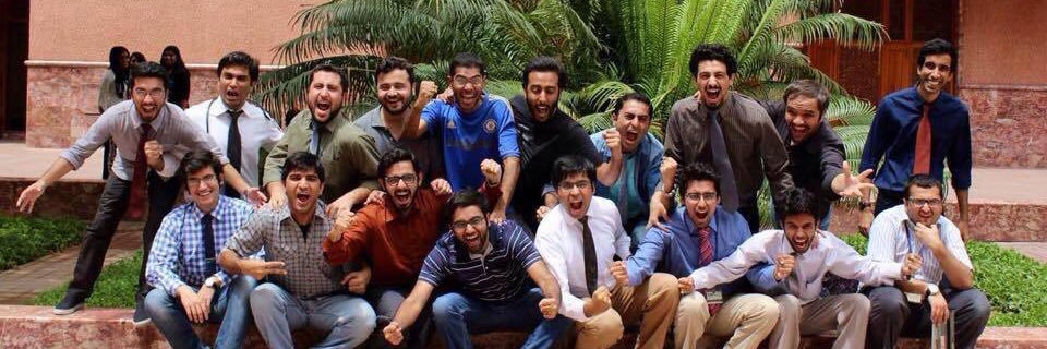 ssjawadss's profile banner image