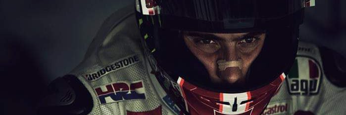 JonTaylor4658's profile banner image