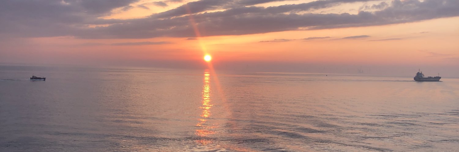 JoeyRoberts12's profile banner image