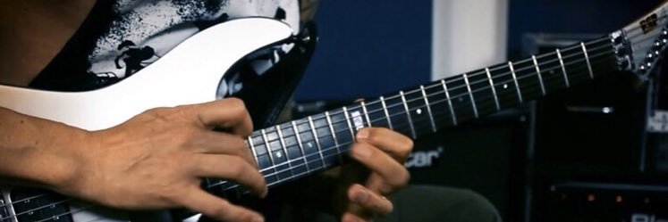 AL9X1 - Alex Scholpp banner