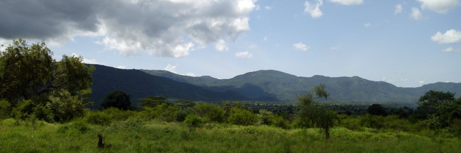 Olumpapa's profile banner image