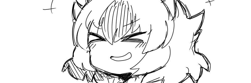SO_HOT_ARU's profile banner image