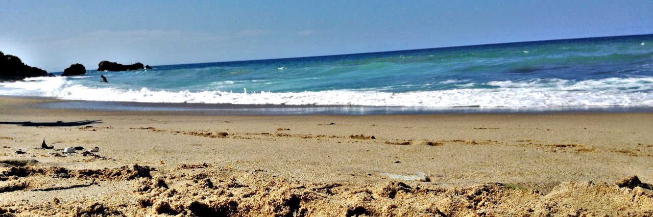 ticlana's profile banner image