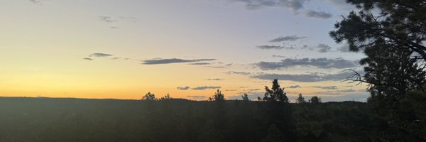 joefilm Profile Banner