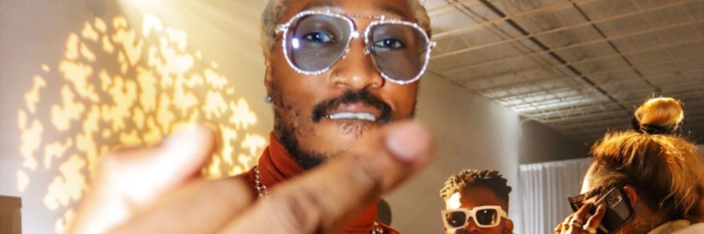 MRVNTMN's profile banner image