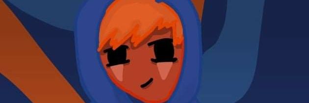 legitsapnas's profile banner image
