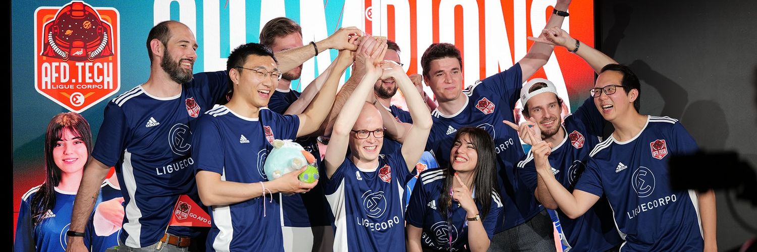 SuperFeedBoy's profile banner image