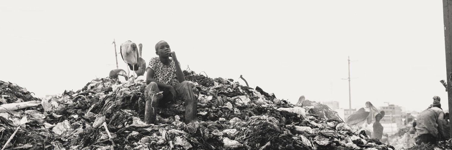TrashMountain's profile banner image