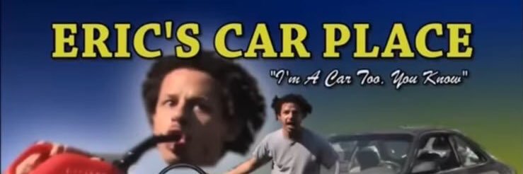 Fry___Joe's profile banner image