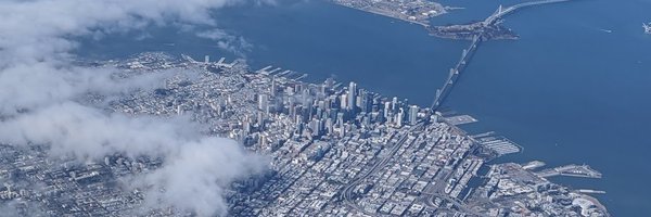 coustautc Profile Banner