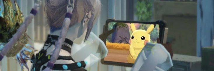 21tsuuum's profile banner image