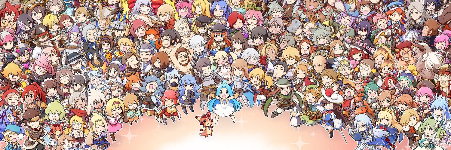 AVA_Felsen's profile banner image