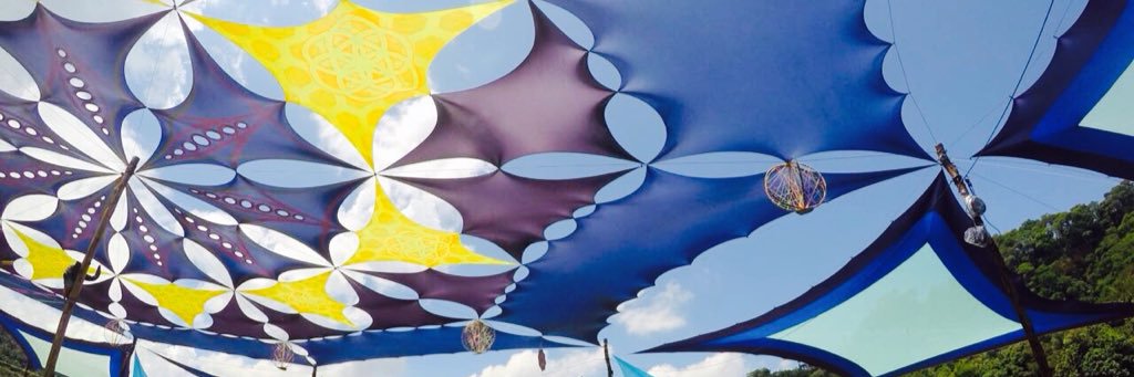BiahOS_'s profile banner image