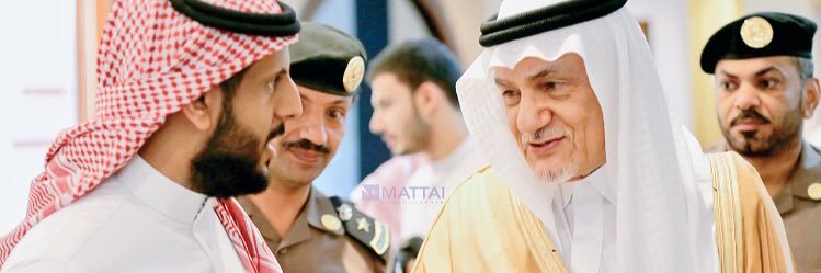 majed23456's profile banner image
