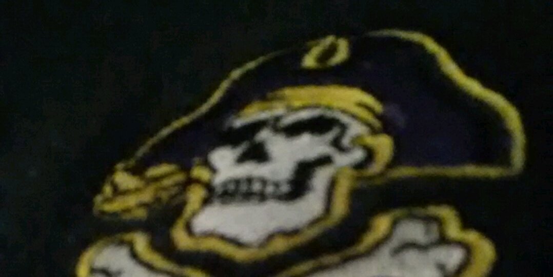 ADub_77's profile banner image