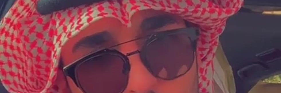 111Rawaf's profile banner image