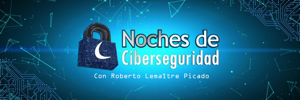 Roberto Lemaître banner