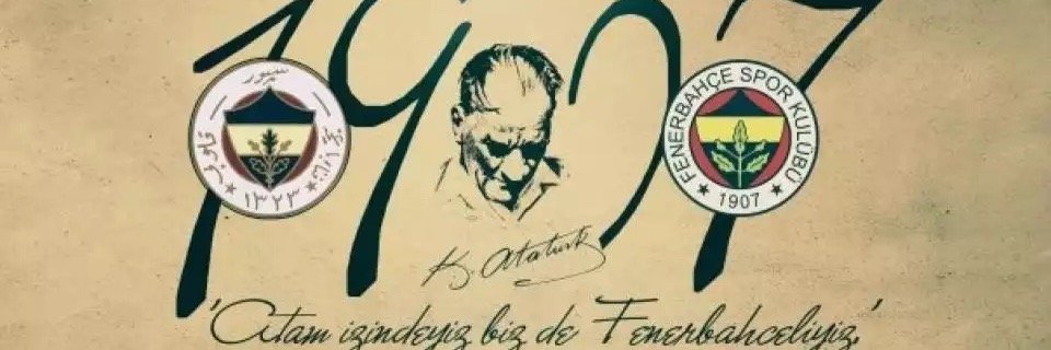 cerenkls's profile banner image