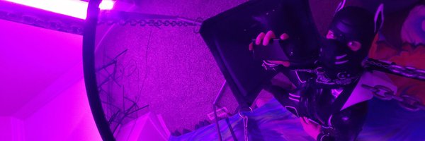 FrioDog Profile Banner