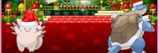 Bireleys9's profile banner image