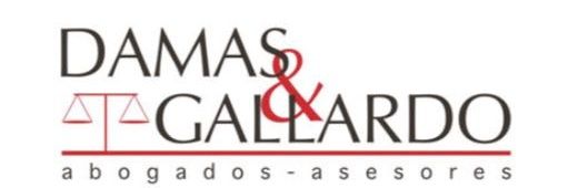 dgallardo_lex's profile banner image