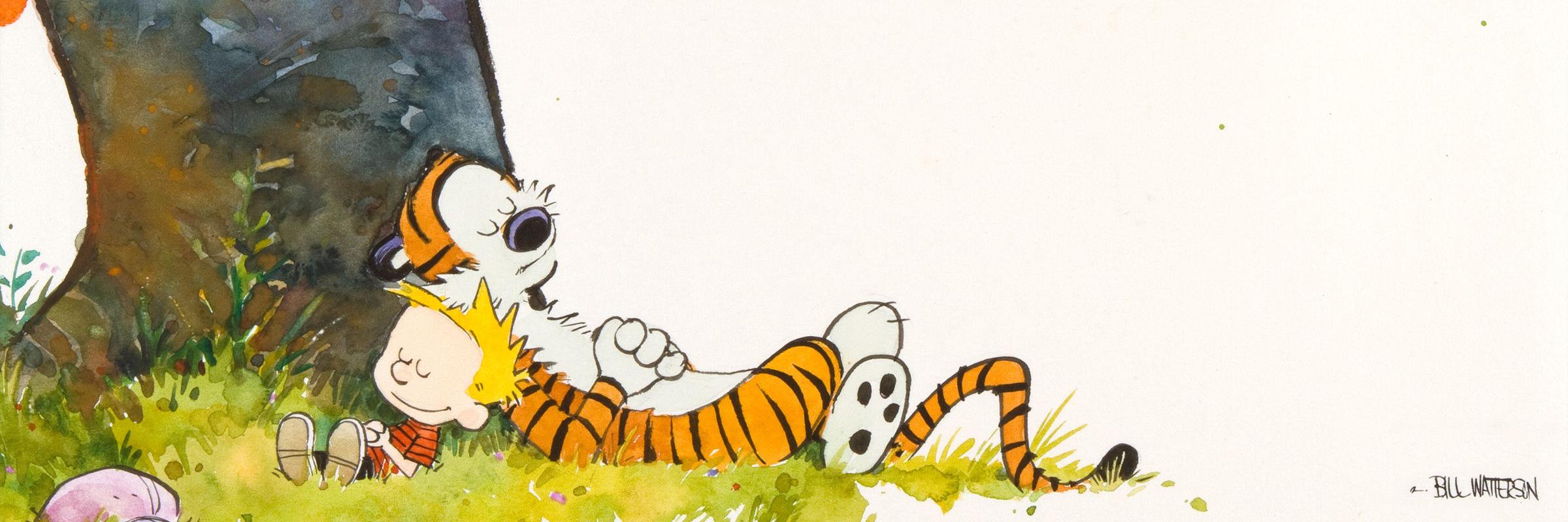 ericnwilliston's profile banner image
