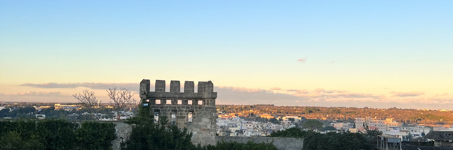frapizzola's profile banner image