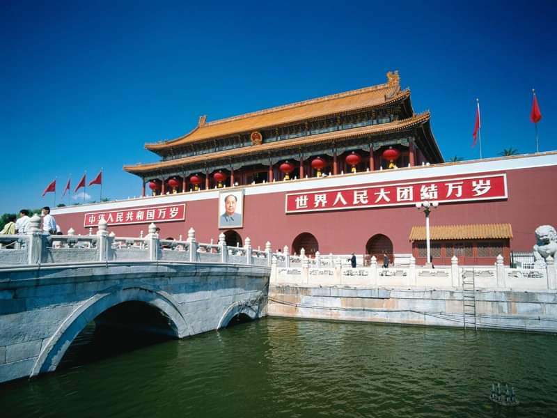 kecheng164384's profile banner image