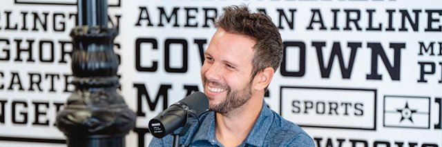 Jeff Cavanaugh banner