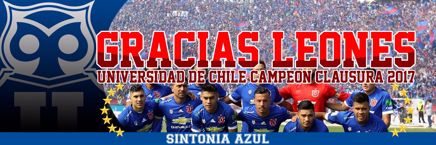 fbustamanteg's profile banner image