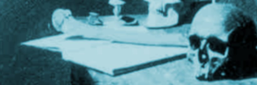 thskei's profile banner image