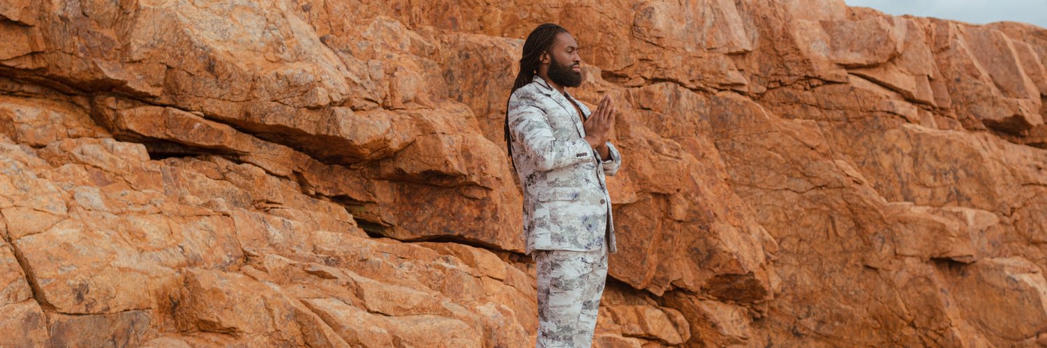 Plantbased GHAD banner