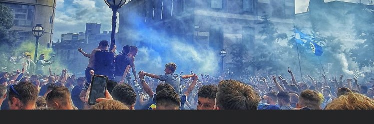 LeedsLouis97's profile banner image