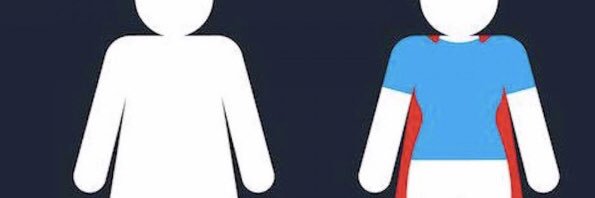 jazziest49's profile banner image