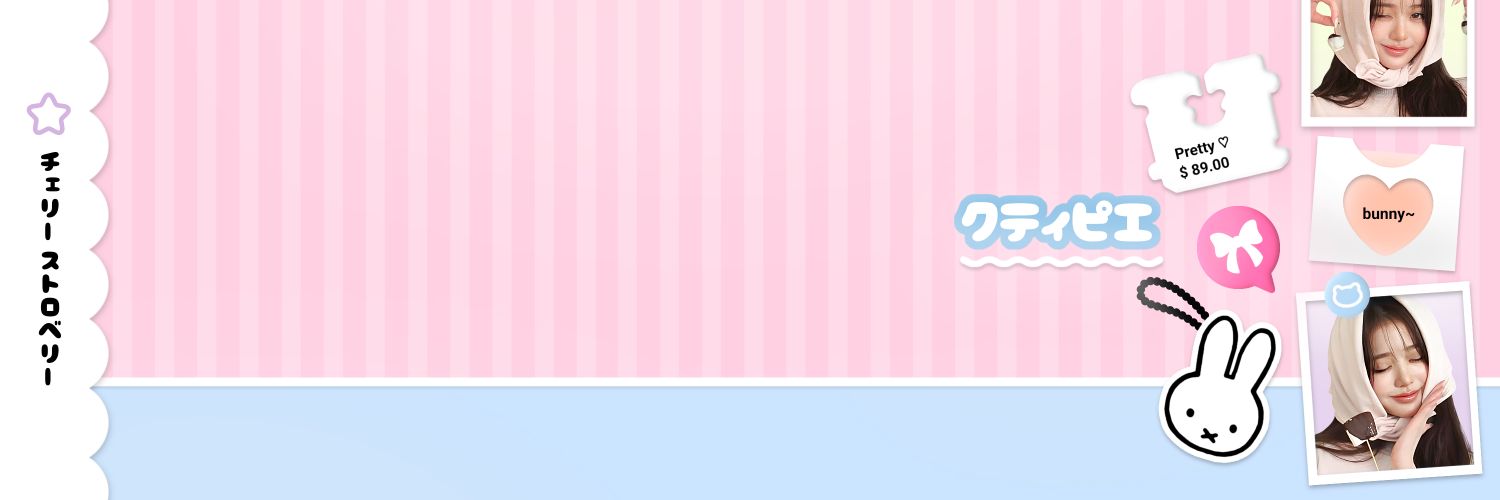 ℱℯ𝓁𝒾𝒸𝒾𝒶 banner