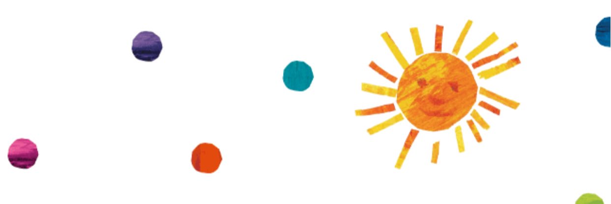 3e2s9n's profile banner image