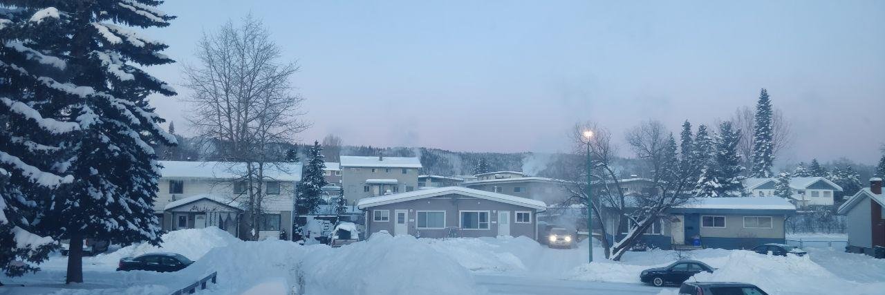 coldmusic's profile banner image