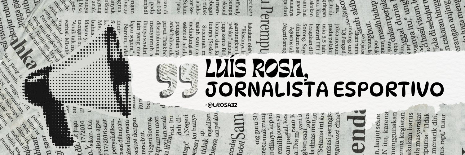 lrosa32's profile banner image