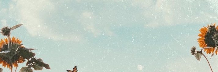 J0man_21's profile banner image