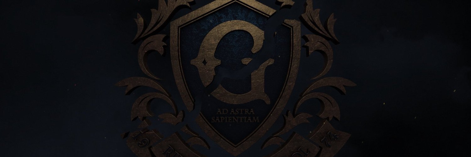 safexcs's profile banner image