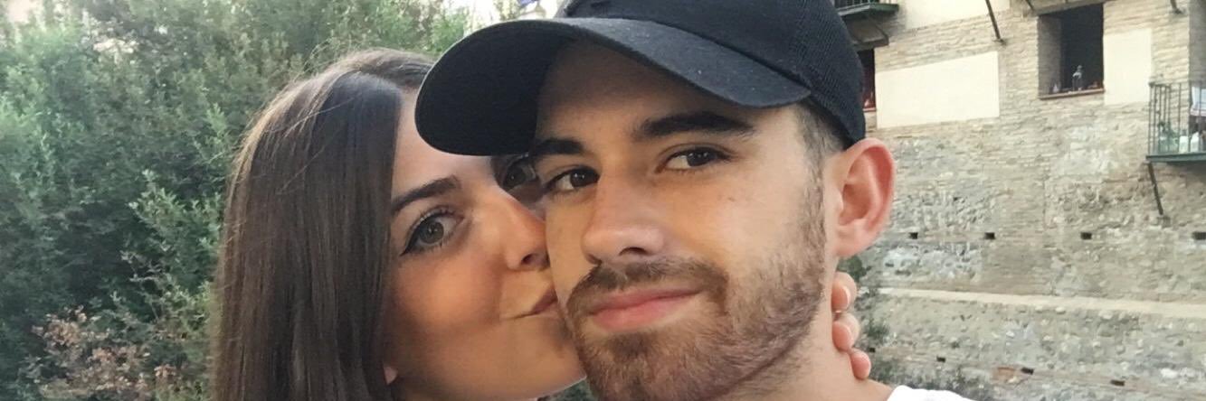 Abel Fernández banner