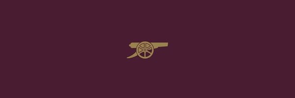 Jaxx banner