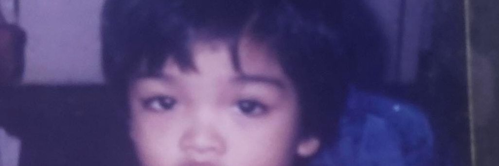 RejManzano's profile banner image