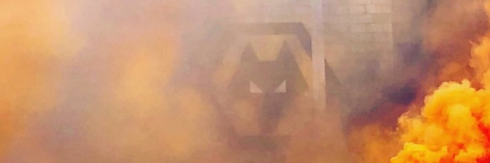 plummy1970's profile banner image