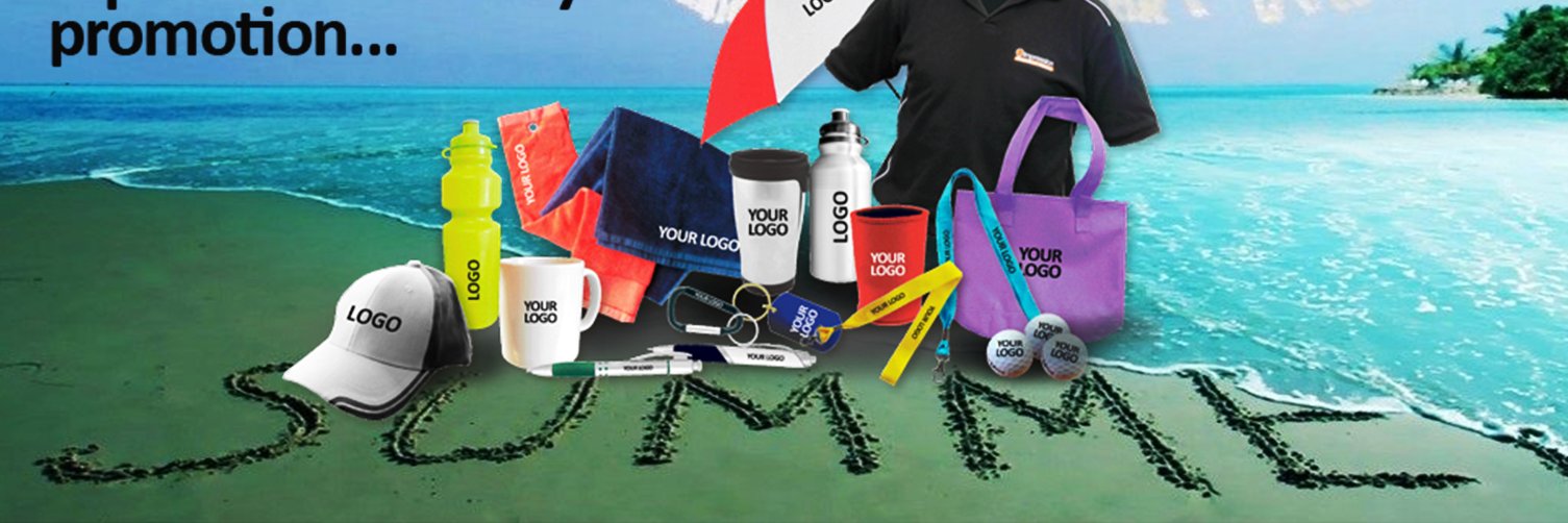 marktessentials's profile banner image