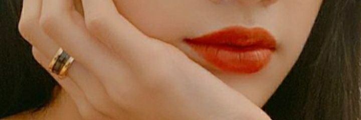 aldi_alfn's profile banner image