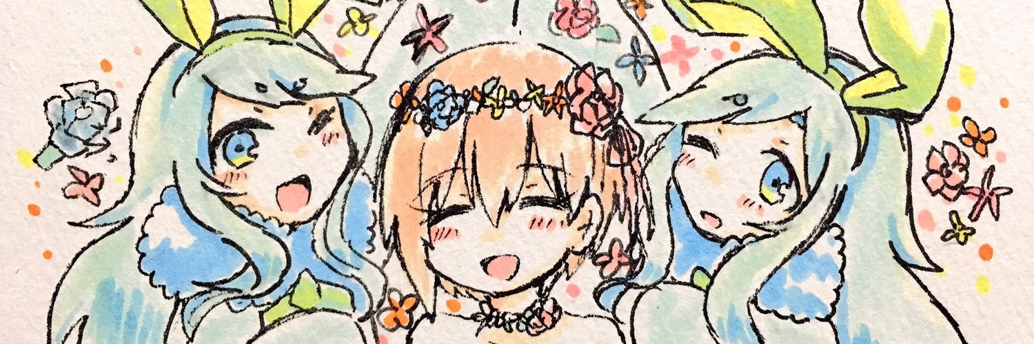 immorizo's profile banner image