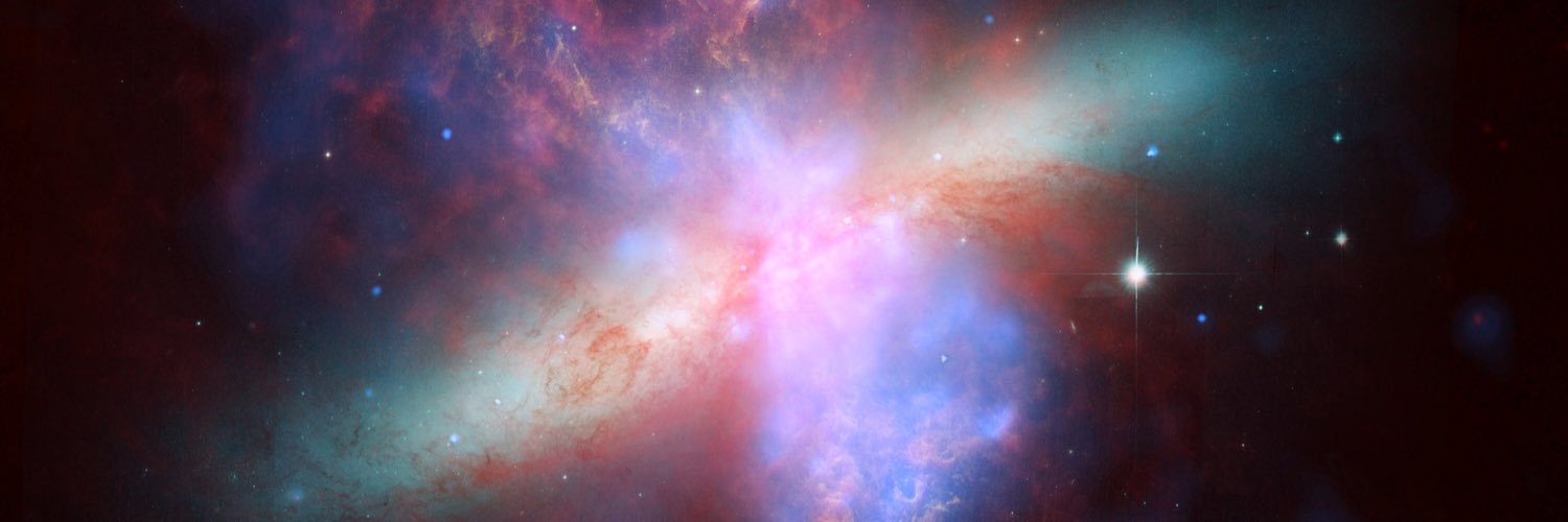 Adnan (xanda) Mohd Shukor banner