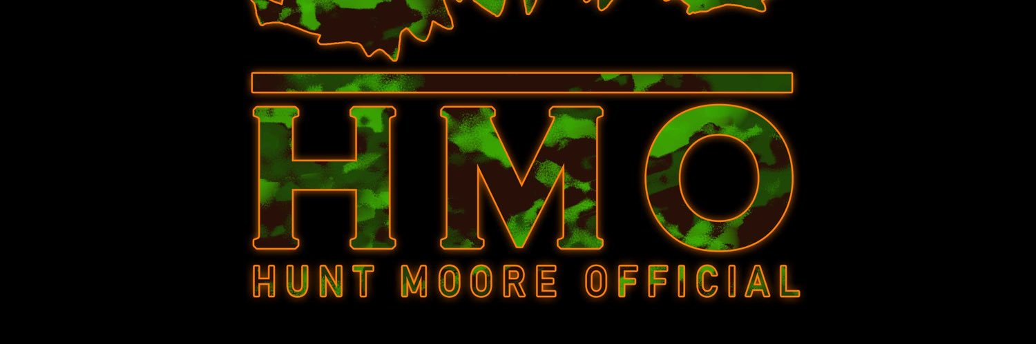 jmoore_hmo's profile banner image